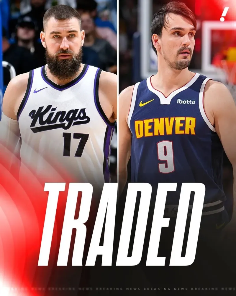 场均15.7分！欧锦赛的瓦兰，什么水平？