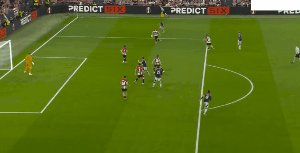 蜂鸟电竞品牌入口-【欧联杯】B费双响卡塞米罗建功 曼联3比0客胜