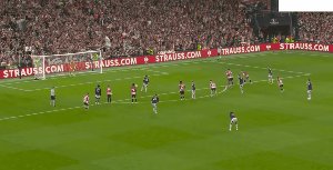 蜂鸟电竞品牌入口-【欧联杯】B费双响卡塞米罗建功 曼联3比0客胜