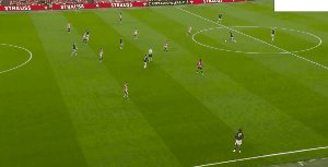 蜂鸟电竞品牌入口-【欧联杯】B费双响卡塞米罗建功 曼联3比0客胜