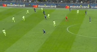 蜂鸟电竞比分平台-【欧冠】经典进球大战佐默封神，国米4比3淘汰巴萨