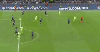 蜂鸟电竞比分平台-【欧冠】经典进球大战佐默封神，国米4比3淘汰巴萨