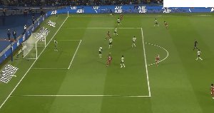 1706488537220072192.gif 蜂鸟电竞赛事资讯-【法甲】阿森西奥、穆阿尼破门 巴黎2比2布雷斯特