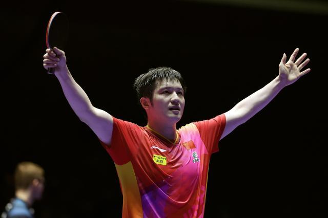 1708880064190092980.jpg 蜂鸟电竞品牌入口-国乒双冠不足喜,世乒赛已为奥运会拉响警报