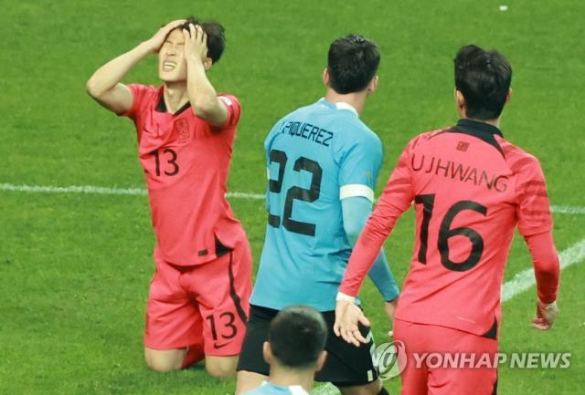 蜂鸟电竞赛事资讯-中韩外交部均发声：孙准浩涉非国家工作人员受贿罪