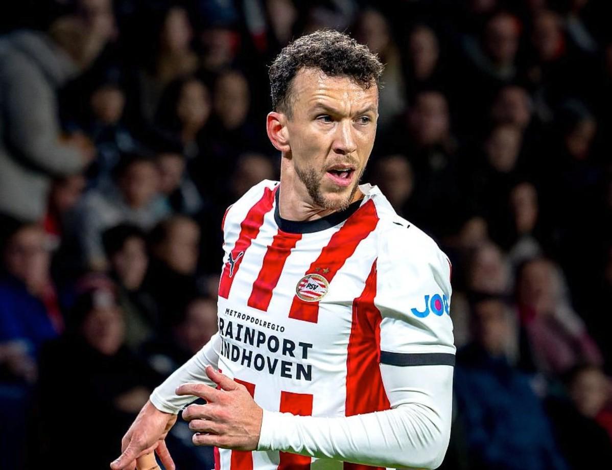 蜂鸟电竞品牌入口-迪马济奥：齐沃与管理层会面谈转会，国米可能再追佩里西奇