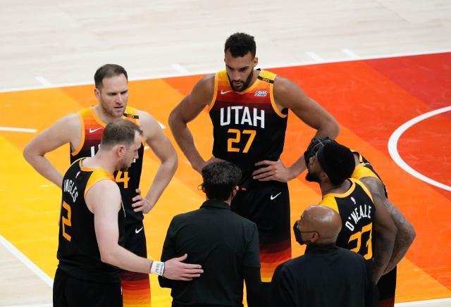 1663071721980015179.jpeg 蜂鸟电竞赛事资讯-安吉重建爵士手下不留情,皆因到了必须改革之时