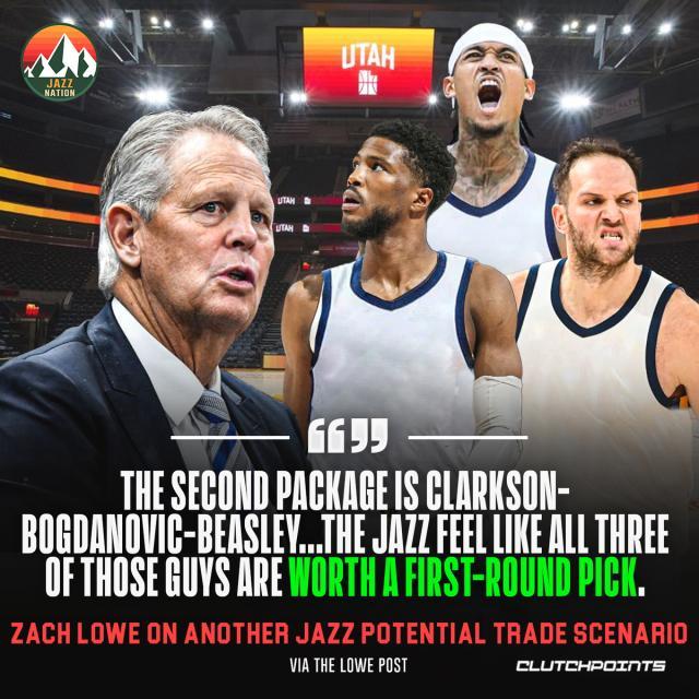 1663071756823075811.jpeg 蜂鸟电竞赛事资讯-安吉重建爵士手下不留情,皆因到了必须改革之时