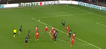 1663101021283074012.gif 【欧冠】门框三度救险难阻连丢球 马竞0比2勒沃库森