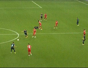 1663101014192092321.gif 【欧冠】门框三度救险难阻连丢球 马竞0比2勒沃库森