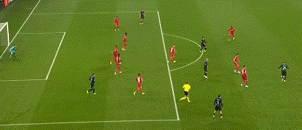 1663101913916096447.gif 【欧冠】门框三度救险难阻连丢球 马竞0比2勒沃库森