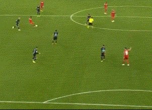 1663102092559072075.gif 【欧冠】门框三度救险难阻连丢球 马竞0比2勒沃库森