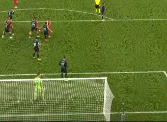 1663102254100049456.gif 【欧冠】门框三度救险难阻连丢球 马竞0比2勒沃库森