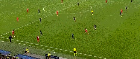 1663102477495002285.gif 【欧冠】门框三度救险难阻连丢球 马竞0比2勒沃库森