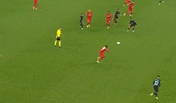 1663103071546088190.gif 【欧冠】门框三度救险难阻连丢球 马竞0比2勒沃库森