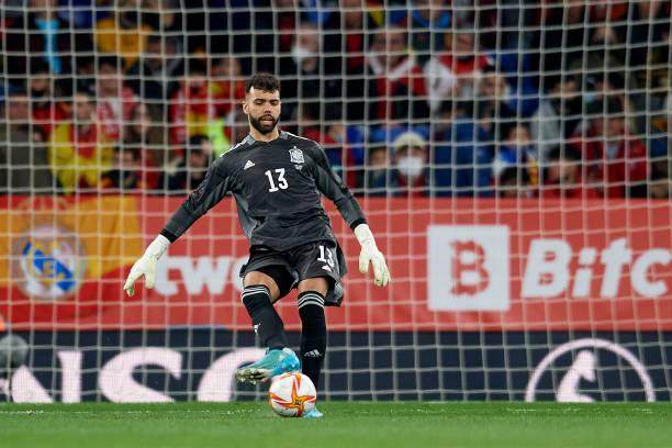 蜂鸟电竞品牌入口-西班牙刮起青春风暴，恩里克改造初见成效