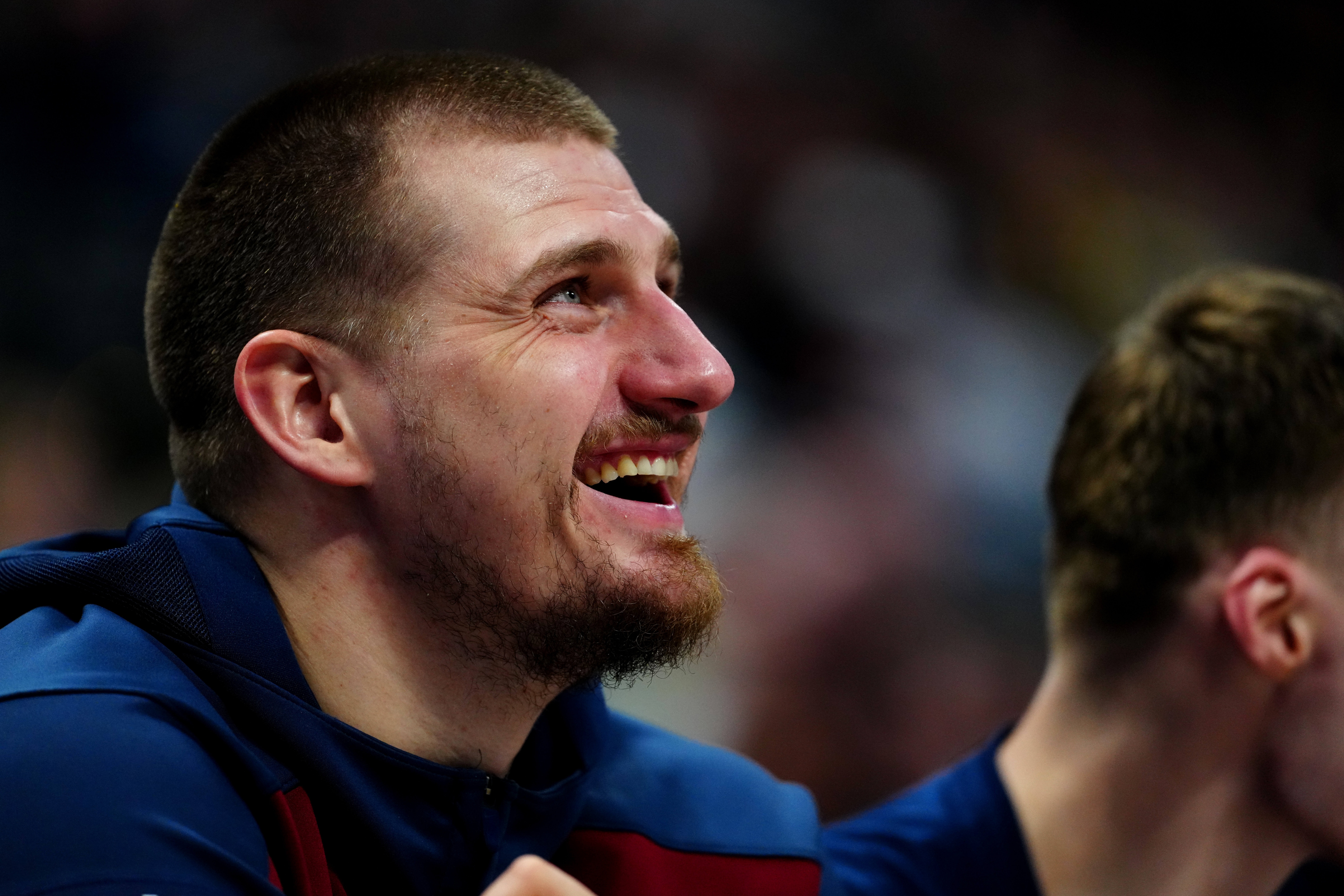 蜂鸟电竞比分平台-现役单场15次出手命中率80%+10助都有谁？仅一人40+&amp;一人四次达成