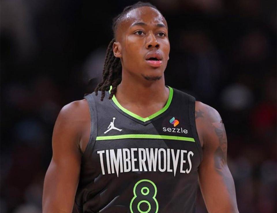 蜂鸟电竞平台首页-交易人数破纪录！美媒排截止日10大换队球星：火箭队错失数个目标