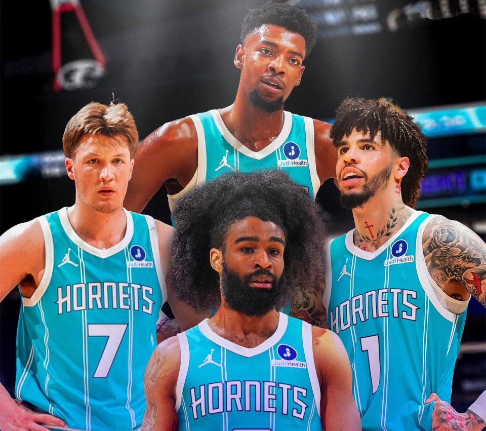 蜂鸟电竞平台首页-交易人数破纪录！美媒排截止日10大换队球星：火箭队错失数个目标