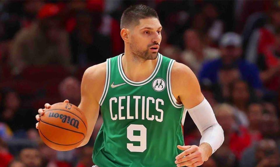 蜂鸟电竞平台首页-交易人数破纪录！美媒排截止日10大换队球星：火箭队错失数个目标