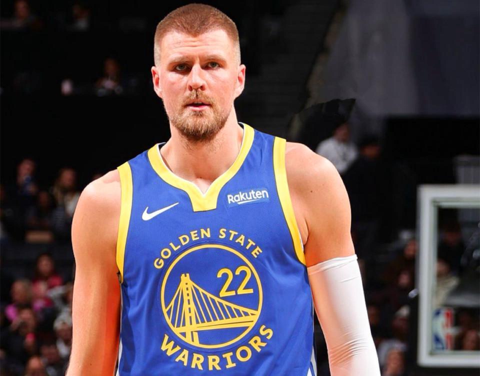 蜂鸟电竞平台首页-交易人数破纪录！美媒排截止日10大换队球星：火箭队错失数个目标