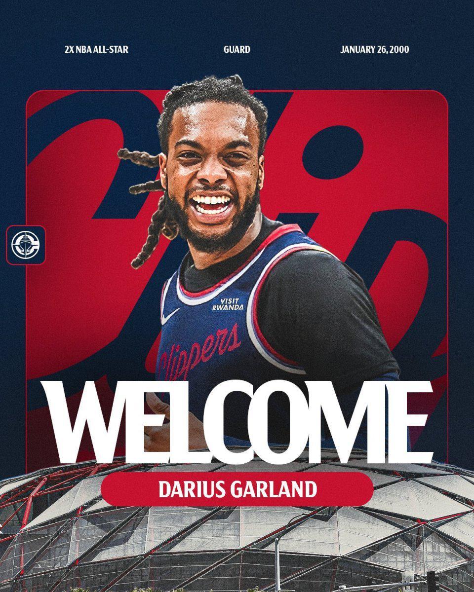 蜂鸟电竞平台首页-交易人数破纪录！美媒排截止日10大换队球星：火箭队错失数个目标