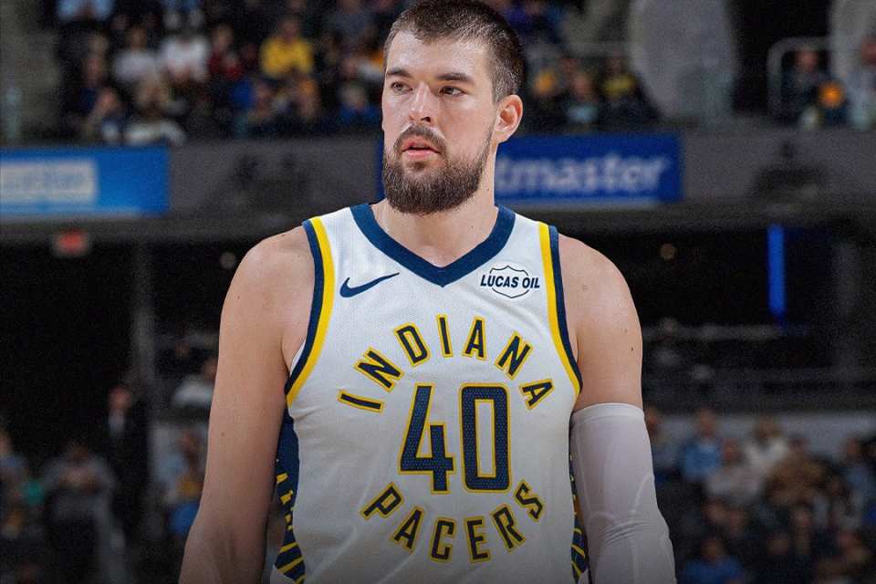 蜂鸟电竞平台首页-交易人数破纪录！美媒排截止日10大换队球星：火箭队错失数个目标