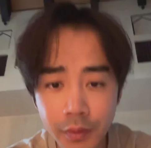 蜂鸟电竞官方网站-再演11分逆转！中国男篮战胜中国台北男篮，世预赛两连胜