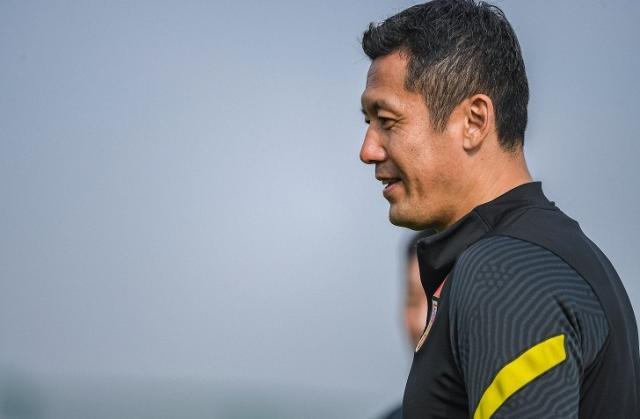 蜂鸟电竞比分平台-【早报】这年轻人！维尼修斯双响！福登90分钟绝杀！