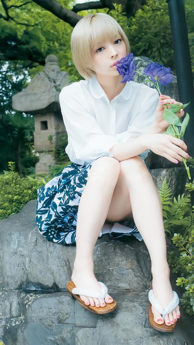 蜂鸟电竞比分平台-【早报】这年轻人！维尼修斯双响！福登90分钟绝杀！