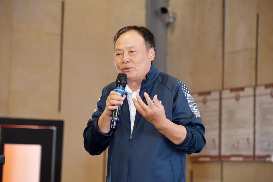 蜂鸟电竞平台首页-青春对决，国字号教头斗法！粤超阳江客场叫板珠海